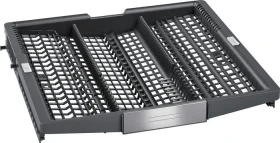 BSH Hausgeräte Besteckschublade