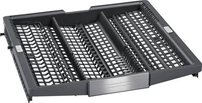 BSH Hausgeräte Besteckschublade