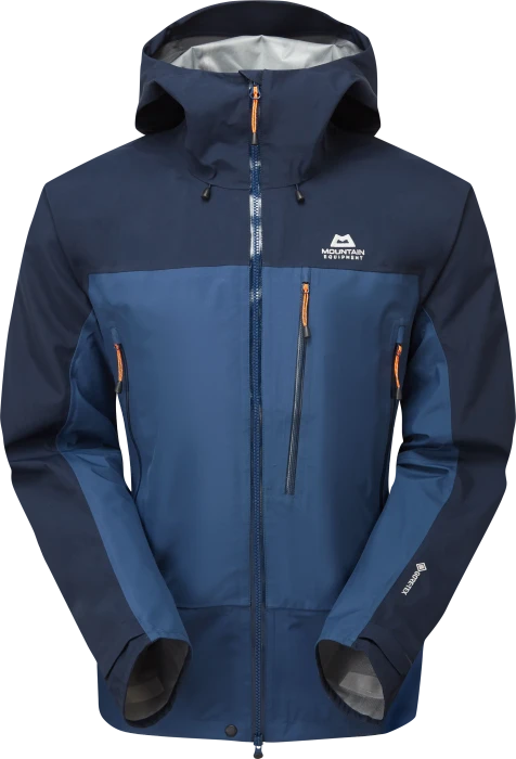 Mountain Equipment Makalu Jacke (Herren)