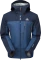 Mountain Equipment Makalu Jacke (Herren) Vorschaubild