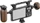 SmallRig Creator Cinema Kit für iPhone 18 Pro Max (6905)