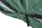 Deuter Orbit 0° SL Mumienschlafsack ivy/sage Vorschaubild