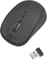 LogiLink Ergonomische Funk-Maus, USB Vorschaubild