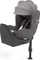 Cybex Sirona T i-Size mirage grey plus 2023 Vorschaubild