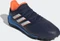 adidas Copa Sense.3 TF team navy/cloud white/blue rush (Herren) Vorschaubild