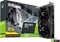 Zotac Gaming GeForce GTX 1660, 6GB GDDR5, HDMI, 3x DP Vorschaubild
