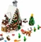LEGO Creator - Elfen-Klubhaus Vorschaubild