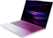 Lenovo Yoga Slim 7 14ILL11 (Yoga Slim 7i Aura Edition), Veil Blue, Core Ultra 5 226V, 16GB RAM, 512GB SSD, DE Vorschaubild