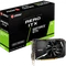 MSI GeForce GTX 1650 D6 Aero ITX OCV1, 4GB GDDR6, DVI, HDMI, DP Vorschaubild