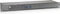 LevelOne FEP Rackmount Switch, 16x RJ-45, 242W PoE+ Vorschaubild