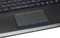 Medion Erazer X7829, Core i7-4710MQ, 16GB RAM, 128GB SSD, 1TB HDD, GeForce GTX 870M, DE Vorschaubild