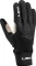 Leki PRC Premium Thermoplus Skihandschuhe Vorschaubild