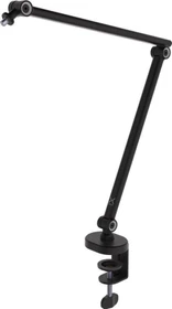 Krux Arm 100