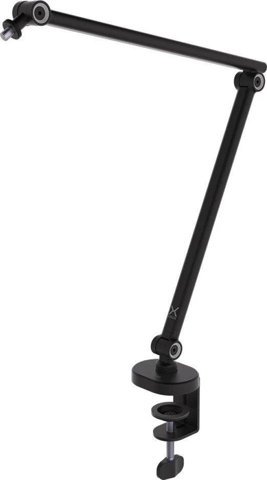Krux Arm 100