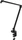 Krux Arm 100 (KRXH005)