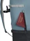 Vaude CityGo 23 II heron Vorschaubild