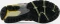 New Balance 1906R licorice/moonbeam/castlerock Vorschaubild