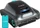 Aiper Scuba S1 Poolroboter