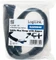LogiLink Flexibler Kabelschutz Kabelmanagement mit Reißverschluss, 35mm, 1m, schwarz Vorschaubild