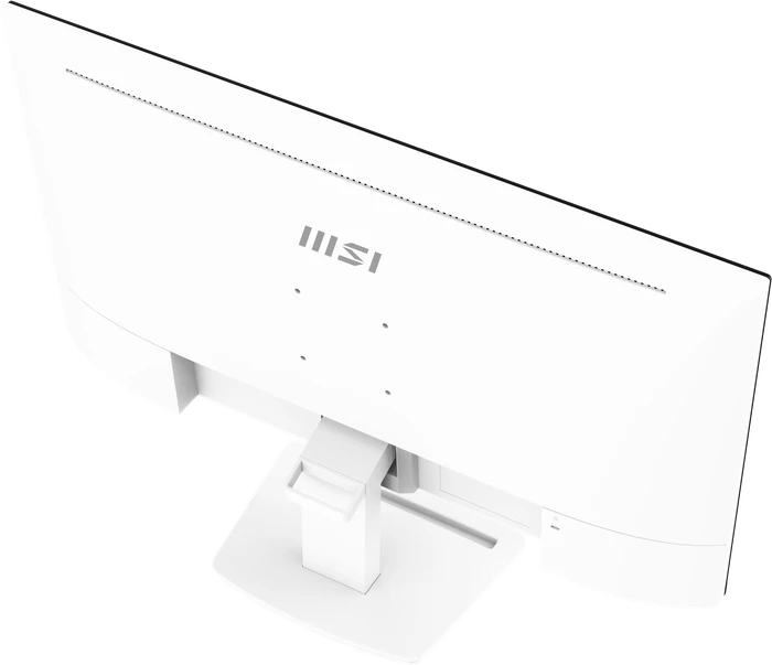 MSI PRO MP273WDE, 27"