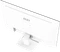 MSI PRO MP273WDE, 27" Vorschaubild