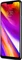 LG G7 ThinQ LMG710EM schwarz Vorschaubild