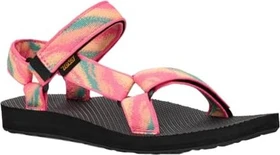 Teva Original Universal magic pink lemonade (Damen)