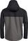 Vaude Lierne II Funktionsjacke grau (Herren) Vorschaubild