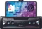 Pioneer SPH-10BT Vorschaubild