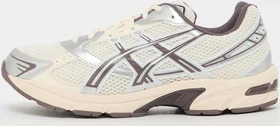 Asics Gel-1130 cream/cocoa powder