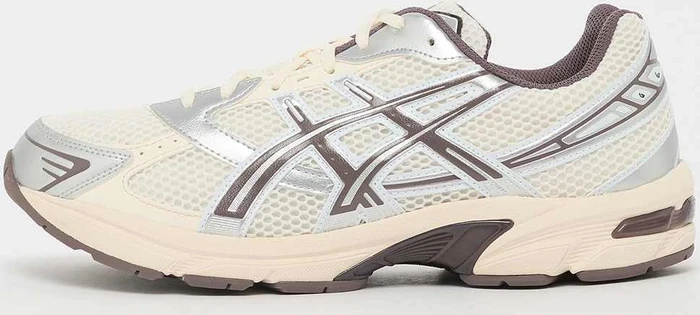 Asics Gel-1130