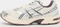 Asics Gel-1130 Vorschaubild