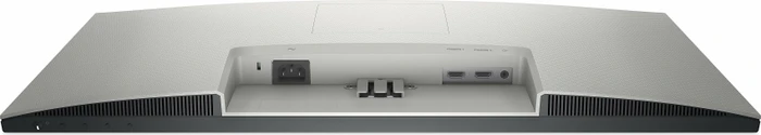 Dell S2721H, 27"