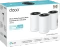 TP-Link Deco PX10, AX1500, 3er-Pack Vorschaubild
