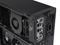 ASUS NUC 13 Extreme Kit - Raptor Canyon - NUC13RNGi5 / RNUC13RNGI50002, EU-Netzkabel Vorschaubild