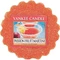 Yankee Candle Passion Fruit Martini Duftkerze Vorschaubild