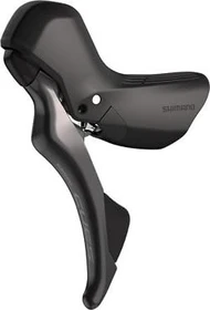 Shimano CUES ST-U6030 2-fach Rennrad-Schalt-/Bremsgriff links