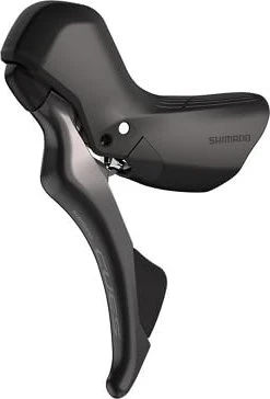 Shimano Cues ST-U6030 Rennrad-Schalt-/Bremsgriff