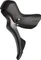 Shimano Cues ST-U6030 Rennrad-Schalt-/Bremsgriff Vorschaubild