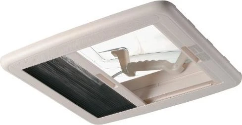Dometic Mini Heki S
