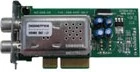 Atemio Atemio DVB-C Tunermodul für AV 7500