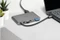 Kensington UH1440P Mobile USB-C Duale Video Dockingstation, USB-C 3.0 [Stecker] Vorschaubild