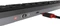 Cherry Stream Desktop Recharge schwarz, USB, DE Vorschaubild