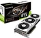 GIGABYTE GeForce RTX 2070 SUPER Gaming OC White 8G, 8GB GDDR6, HDMI, USB-C, 3x DP Vorschaubild