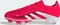adidas Predator Club SG lucid red/cloud white/core black (Junior) Vorschaubild