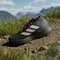 adidas Terrex Agravic GTX core black/grey two/semi impact orange (Herren) Vorschaubild