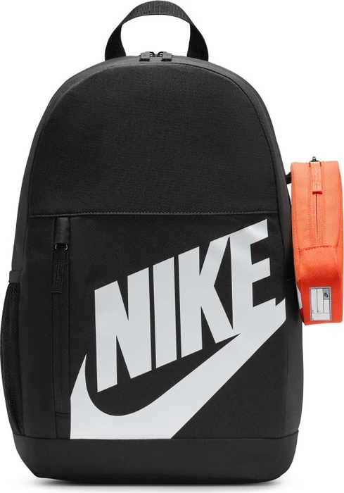 Nike Elemental FP (Junior)