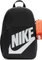 Nike Elemental FP (Junior) Vorschaubild