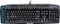 Logitech G710, MX BLUE, USB, DE Vorschaubild