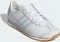 adidas Country OG cloud white/halo blue s21 Vorschaubild